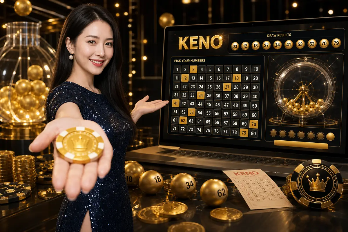 menang18 PG Soft slot Fortune Tiger