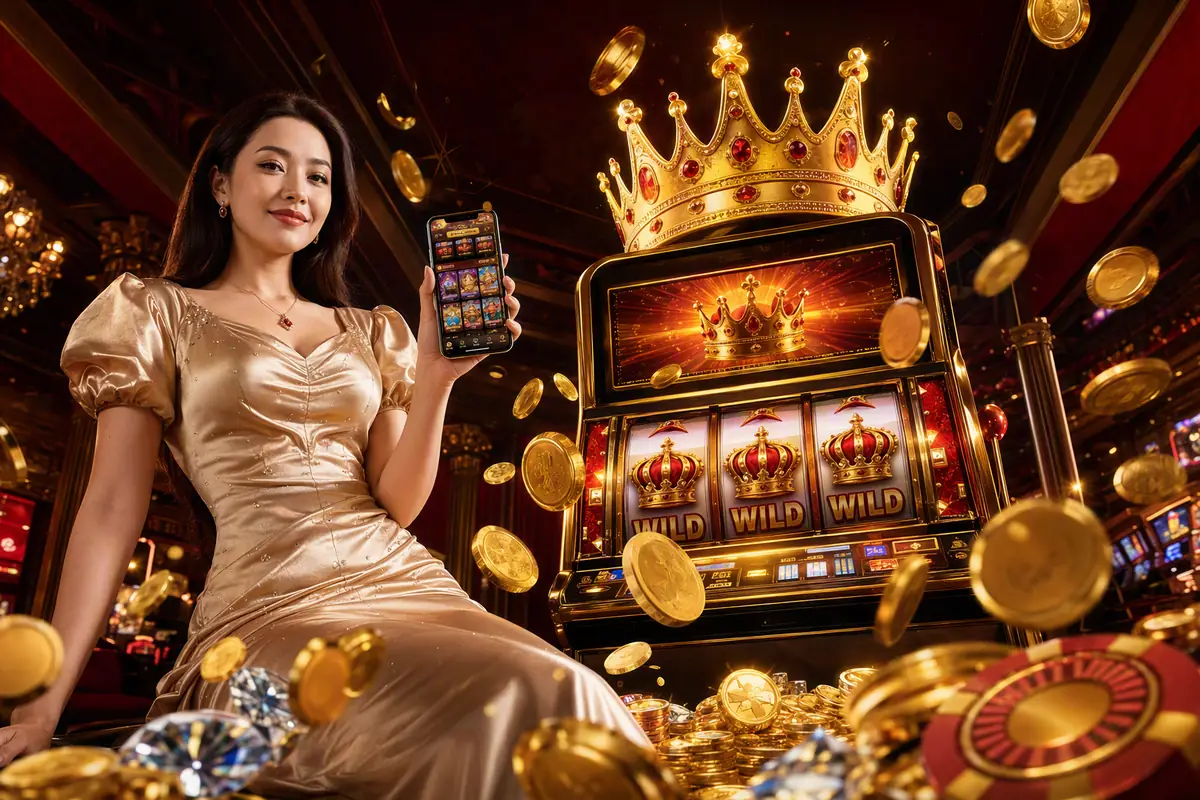 menang18 kaedah pembayaran deposit Malaysia