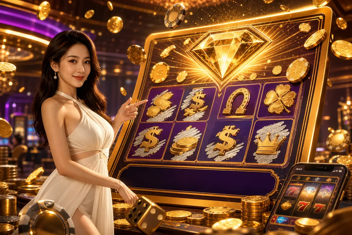 menang18 bonus selamat datang deposit pertama