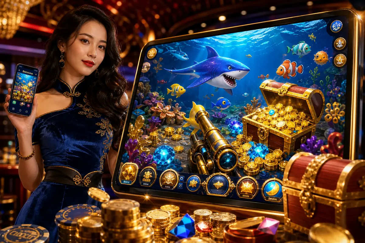 menang18 Pragmatic Play slot Gates of Olympus