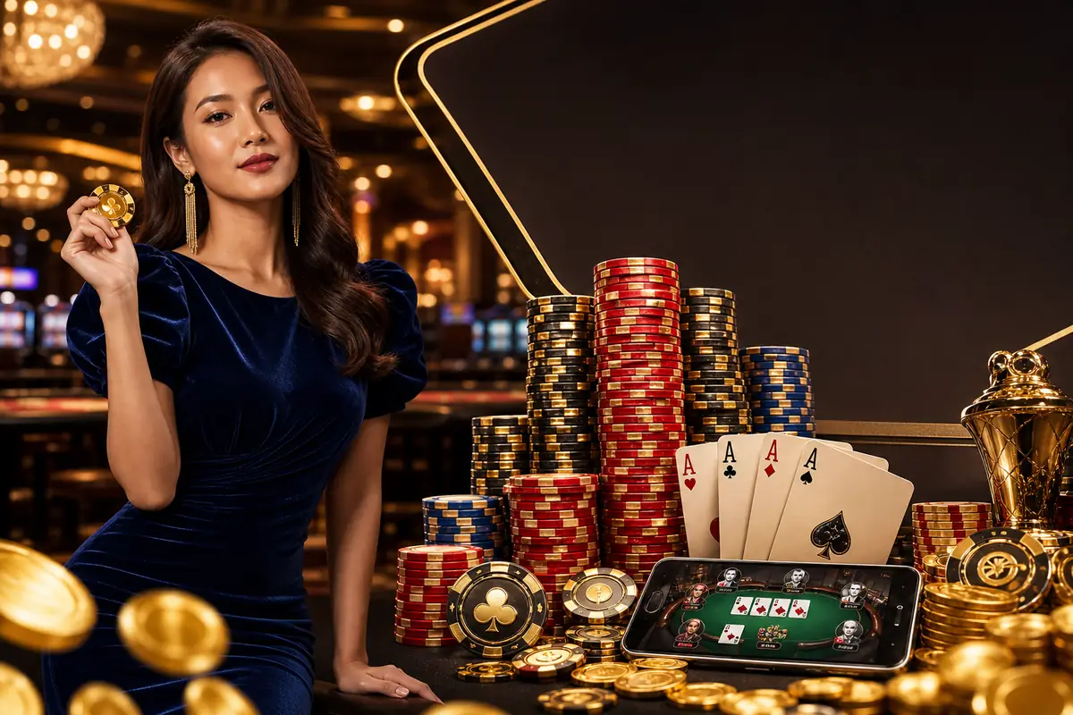 menang18 cara daftar akaun taruhan sukan