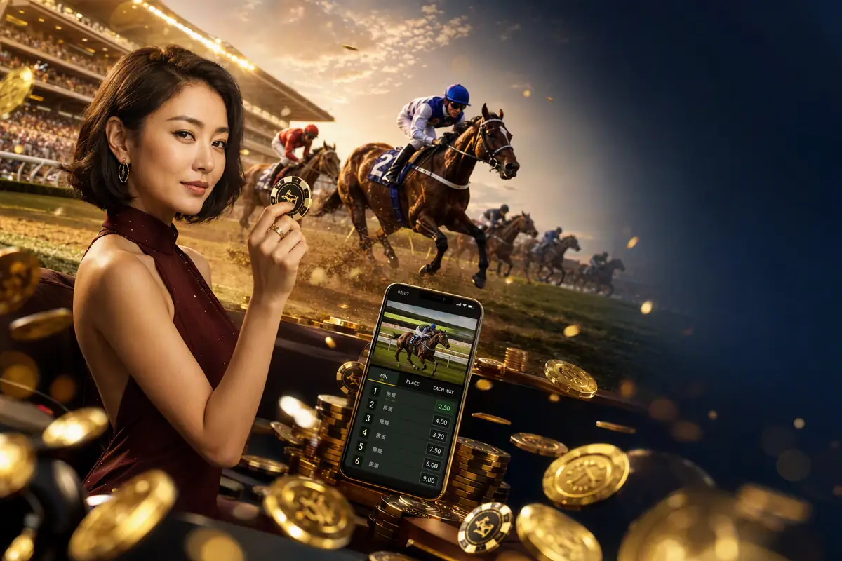 menang18 platform judi online Malaysia