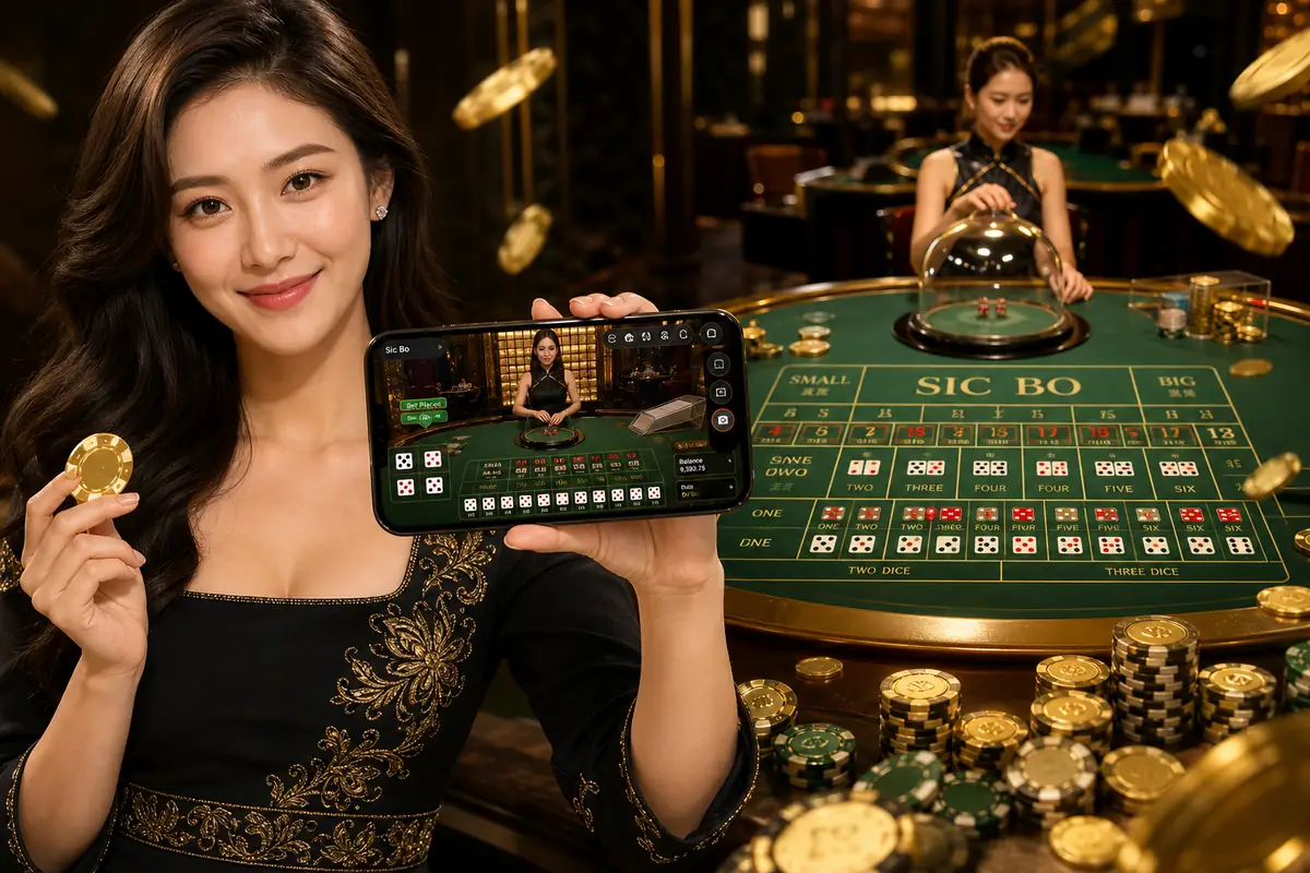 menang18 deposit Touch n Go DuitNow FPX