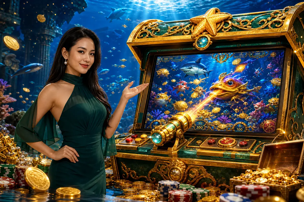 menang18 cara bermain slot RTP volatiliti