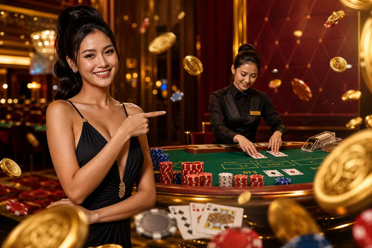 menang18 taruhan bola keranjang langsung