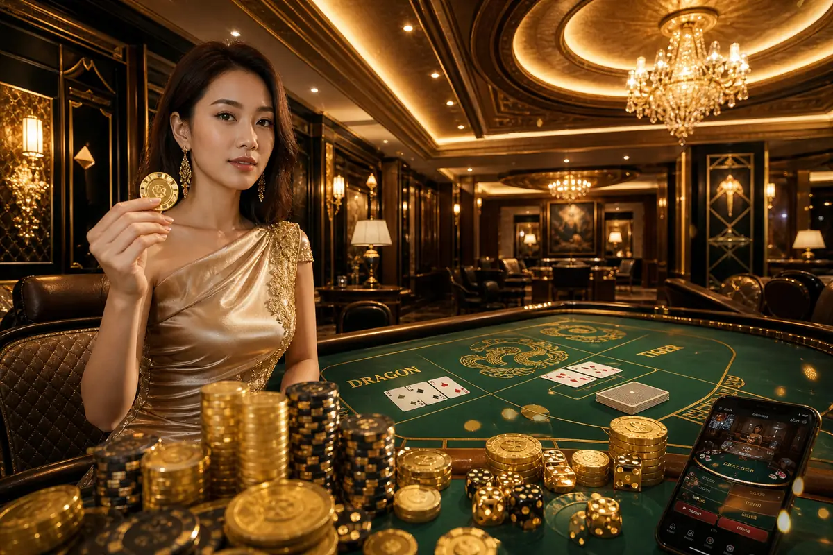 menang18 deposit Touch n Go DuitNow kaedah pembayaran