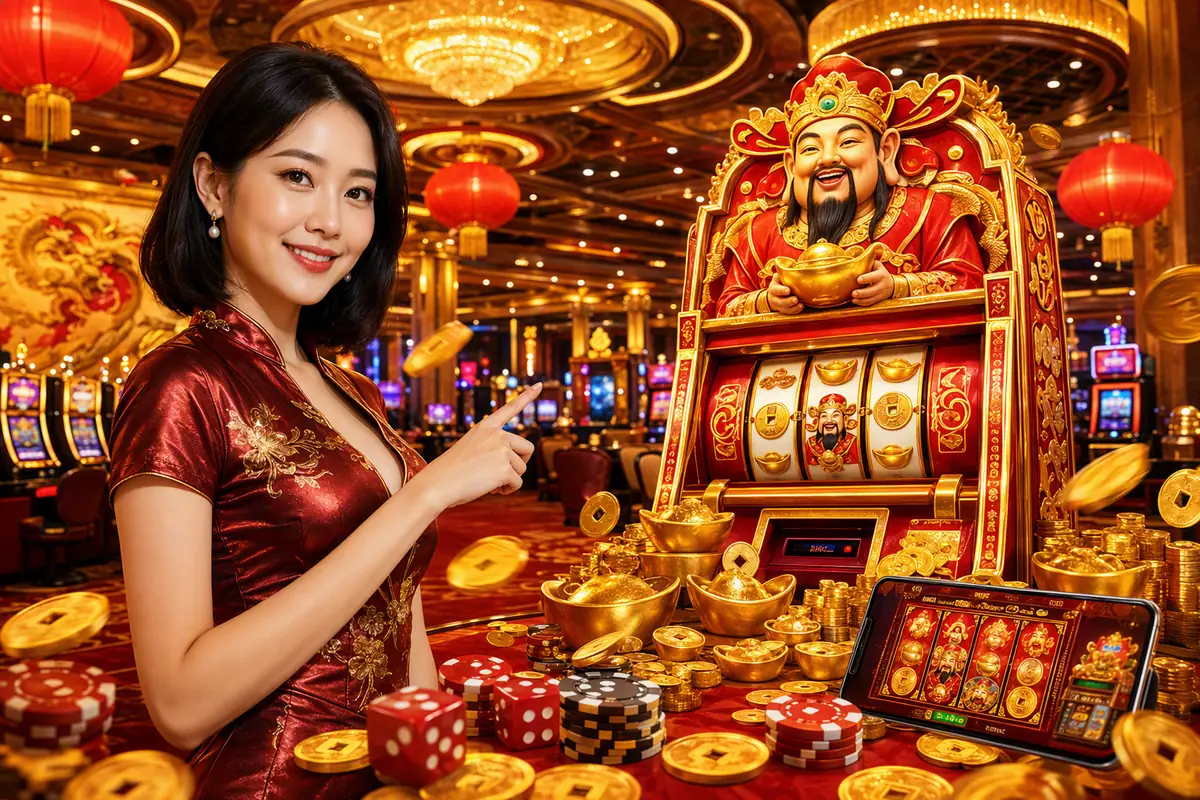 menang18 odds langsung pertaruhan sukan kompetitif