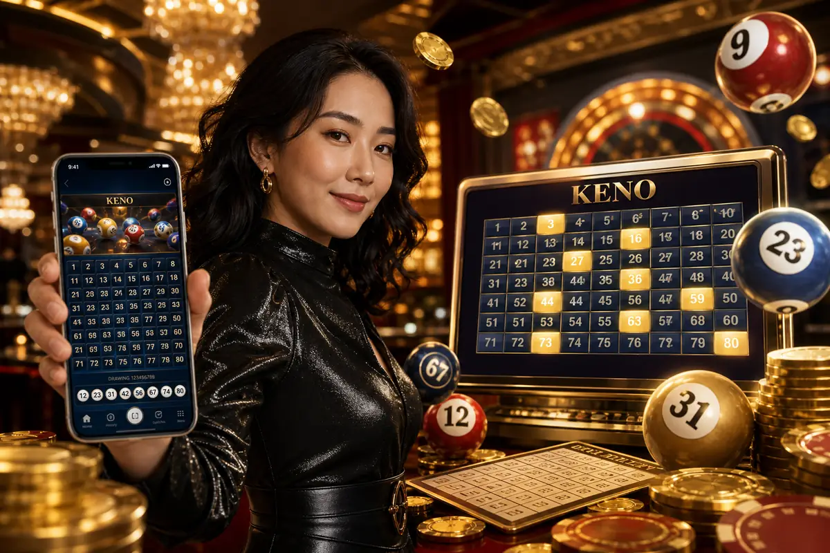 menang18 Casino pengalaman permainan meja langsung roulette